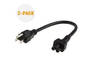 Dell Power Cord Where To Buy It At The Best Price In Usa