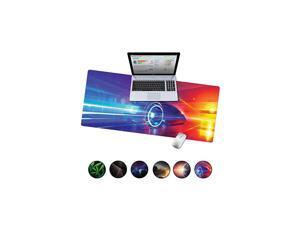 Mouse Pad XL 307quot x 149quot Gaming Mouse Computer Mouse Pads Large Mouse Pad Gaming Desktop Gaming Desk Mat Gaming Accessories Mouse Gaming Future Car Mouse Pad XL 307quot x 149quot Gaming Mouse Computer Mouse Pads Large Mouse Pad Gaming Desktop Gaming Desk Mat Gaming Accessories Mouse Gaming Future Car