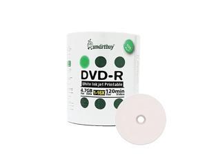 100disc 47gb120min 16x DVDR White Inkjet Hub Printable Blank Data Recordable Media Disc 100disc 47gb120min 16x DVDR White Inkjet Hub Printable Blank Data Recordable Media Disc