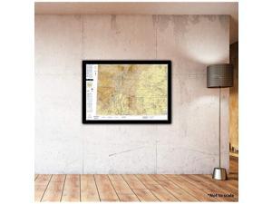 Chart VFR Sectional Albuquerque SALB Current Edition Art Print Quality Suitable for Framing Current Edition Printed on Demand Ships Rolled Not Folded Chart VFR Sectional Albuquerque SALB Current Edition Art Print Quality Suitable for Framing Current Edition Printed on Demand Ships Rolled Not Folded