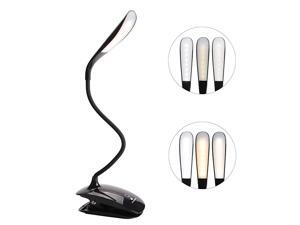 Dimmable 15 LED Rechargeable Book Lights Warm WhiteCool WhiteNatural White Clip On Reading Lamp for Books Shelves Bedside 3 Color Temperature Dimmable 15 LED Rechargeable Book Lights Warm WhiteCool WhiteNatural White Clip On Reading Lamp for Books Shelves Bedside 3 Color Temperature