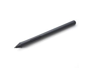 LP-190 Pen LP-190-0K For  Intuos Tablet CTL-490 CTH-490 CTH-690