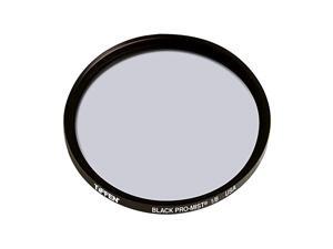 58BPM18 58mm Black ProMist 18 Filter 58BPM18 58mm Black ProMist 18 Filter