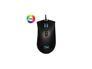 Pulsefire FPS Pro Gaming Mouse Software Controlled RGB Light Effects Macro Customization Pixart 3389 Sensor Up to 16000 DPI 6 Programmable Buttons Mouse Weight 95g Pulsefire FPS Pro Gaming Mouse Software Controlled RGB Light Effects Macro Customization Pixart 3389 Sensor Up to 16000 DPI 6 Programmable Buttons Mouse Weight 95g