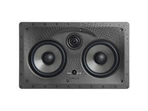 255CLs TwoWay Center Channel 255CLs TwoWay Center Channel