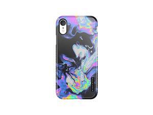 XR Case Watercolor Akna SiliTastic Series High Impact Silicon Cover with Full HD+ Graphics for XR Graphic 101860US XR Case Watercolor Akna SiliTastic Series High Impact Silicon Cover with Full HD+ Graphics for XR Graphic 101860US