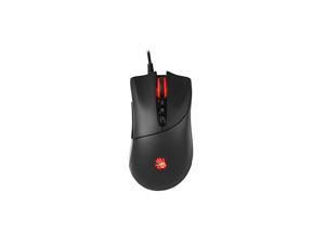 SP30 Ergonomic Optical Switch Gaming Mouse - Fastest Mouse Switch in Gaming - Enthusiast Grade 3360 Sensor - 8 Programmable Buttons - Non-Slip Rubberized Black - 12,000 DPI SP30 Ergonomic Optical Switch Gaming Mouse - Fastest Mouse Switch in Gaming - Enthusiast Grade 3360 Sensor - 8 Programmable Buttons - Non-Slip Rubberized Black - 12,000 DPI