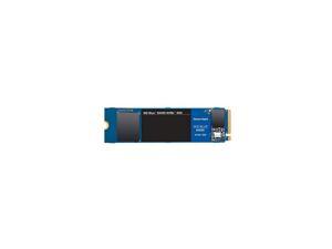 Blue SN550 250GB NVMe Internal SSD Gen3 x4 PCIe 8Gbs M2 2280 3D NAND Up to 2400 MBs S250G2B0C Blue SN550 250GB NVMe Internal SSD Gen3 x4 PCIe 8Gbs M2 2280 3D NAND Up to 2400 MBs S250G2B0C
