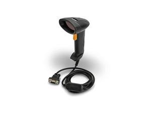 PS700-LSR Handheld Barcode Laser Scanner (69145X) PS700-LSR Handheld Barcode Laser Scanner (69145X)