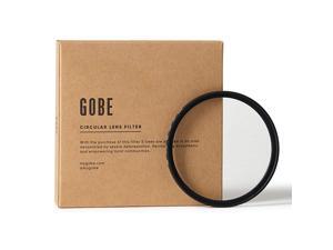 39mm UV Lens Filter 2Peak 39mm UV Lens Filter 2Peak