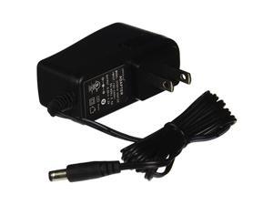 5V DC Wall Power Adapter UL Listed Power Supply 5Feet 5V 12A1200mA 5V DC Wall Power Adapter UL Listed Power Supply 5Feet 5V 12A1200mA