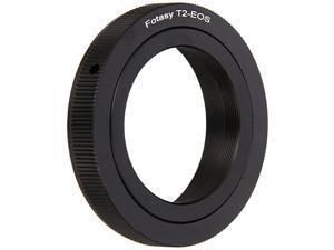 Adjustable T2 Lens to Canon EF Adapter T2 EF Adapter T2 EFS Adapter Infinity Focus Fits Canon DSLR 6D 5D Mark IV III II 1Ds 1D 7D II 7D 90D 80D 77D 70D 60D 50D 1300D 1200D 1100D 1000D 760D Adjustable T2 Lens to Canon EF Adapter T2 EF Adapter T2 EFS Adapter Infinity Focus Fits Canon DSLR 6D 5D Mark IV III II 1Ds 1D 7D II 7D 90D 80D 77D 70D 60D 50D 1300D 1200D 1100D 1000D 760D