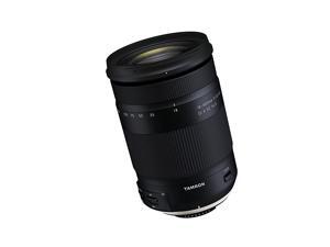 18400mm F3563 DIII VC HLD AllInOne Zoom For Nikon APSC Digital SLR Cameras 6 Year Limited USA Warranty 18400mm F3563 DIII VC HLD AllInOne Zoom For Nikon APSC Digital SLR Cameras 6 Year Limited USA Warranty