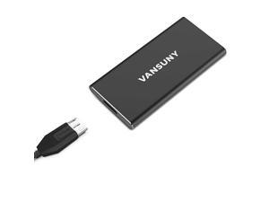 60GB External SSD USB 30 450MBs HighSpeed Read Write Portable Aluminum SSD External Hard Drive Mobile External Solid State Drive 60 G Black 60GB External SSD USB 30 450MBs HighSpeed Read Write Portable Aluminum SSD External Hard Drive Mobile External Solid State Drive 60 G Black