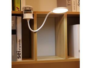 Clip on Lamp,Battery Powered Reading Lamp,Clip on Light for Bed Clip on Battery Light with 3 Brightness Level,USB Rechargeable, Reading Lamp Clip on Lamp,Battery Powered Reading Lamp,Clip on Light for Bed Clip on Battery Light with 3 Brightness Level,USB Rechargeable, Reading Lamp