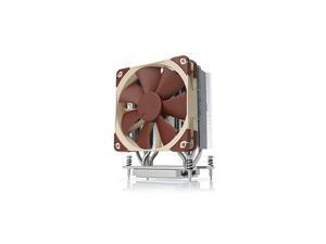 NHU12S TR4SP3 PremiumGrade CPU Cooler for AMD sTRX4TR4SP3 120mm Brown NHU12S TR4SP3 PremiumGrade CPU Cooler for AMD sTRX4TR4SP3 120mm Brown