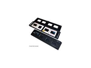 Data Slide Trays Set of 3 Data Slide Trays Set of 3