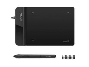 G430S OSU Tablet Ultrathin Graphic Tablet 4 x 3 inch Digital Tablet Drawing Pen Tablet for OSU! (8192 Levels Pressure) G430S OSU Tablet Ultrathin Graphic Tablet 4 x 3 inch Digital Tablet Drawing Pen Tablet for OSU! (8192 Levels Pressure)