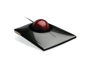 SlimBlade Trackball K72327US WindowsMac SlimBlade Trackball K72327US WindowsMac