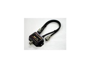CF-416A HF-VHF/UHF Transceiver Duplexer - 1.3-170Mhz & 350-540Mhz CF-416A HF-VHF/UHF Transceiver Duplexer - 1.3-170Mhz & 350-540Mhz