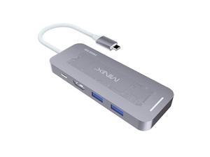 NEO S4 Storage Aluminium USBC Multiport SSD Storage Hub Combine 480GB M2 SSD Storage with HDMI 4K 30Hz 2 x USB 30USBC for Power Delivery Compatible with Apple MacBook Space Gray NEO S4 Storage Aluminium USBC Multiport SSD Storage Hub Combine 480GB M2 SSD Storage with HDMI 4K 30Hz 2 x USB 30USBC for Power Delivery Compatible with Apple MacBook Space Gray