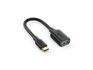 USB C to USB Adapter Type C OTG Cable USB C Male to USB 30 A Female Cable Connector Compatible for MacBook Pro 2019 2018 Samsung Galaxy S10 S9 S8 Note 9 8 LG V40 V30 G6 Google Pixel 2 XL USB C to USB Adapter Type C OTG Cable USB C Male to USB 30 A Female Cable Connector Compatible for MacBook Pro 2019 2018 Samsung Galaxy S10 S9 S8 Note 9 8 LG V40 V30 G6 Google Pixel 2 XL