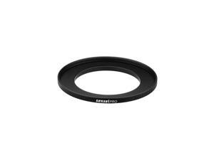 PRO 4967mm Aluminum StepUp Ring PRO 4967mm Aluminum StepUp Ring