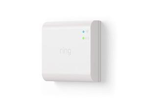 Smart Lighting Bridge White Smart Lighting Bridge White