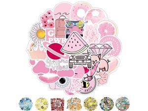 Stickers Waterproof Laptop Sticker 50 Pcs Cute Funny Water Bottles Stickers for Women Teens Girls Boys Adults Graffiti Decal Stickers Cool Trendy Stickers for Laptop Hydro Flask Skateboard Stickers Waterproof Laptop Sticker 50 Pcs Cute Funny Water Bottles Stickers for Women Teens Girls Boys Adults Graffiti Decal Stickers Cool Trendy Stickers for Laptop Hydro Flask Skateboard