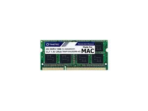 Hynix IC 4GB Compatible for Apple DDR3 1067MHz 1066MHz PC38500 for MacBook MacBook Pro iMac Mac Mini Late 2008 EarlyMidLate 2009 Mid 2010 MAC SODIMM Memory RAM Upgrade Hynix IC 4GB Compatible for Apple DDR3 1067MHz 1066MHz PC38500 for MacBook MacBook Pro iMac Mac Mini Late 2008 EarlyMidLate 2009 Mid 2010 MAC SODIMM Memory RAM Upgrade