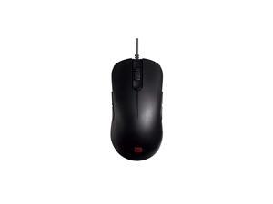 Zowie ZA12 Ambidextrous Gaming Mouse for Esports (Medium) Zowie ZA12 Ambidextrous Gaming Mouse for Esports (Medium)