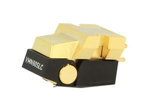 VM760SLC Dual Moving Magnet Special Line Contact Stylus Stereo Turntable Cartridge VM760SLC Dual Moving Magnet Special Line Contact Stylus Stereo Turntable Cartridge