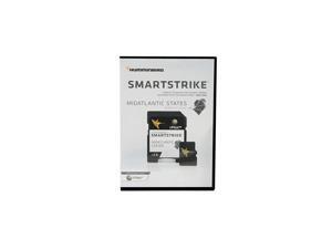 LakeMaster Plus MidAtlantic States Edition Digital GPS Lake and Aerial Maps Micro SD Card Version 2 LakeMaster Plus MidAtlantic States Edition Digital GPS Lake and Aerial Maps Micro SD Card Version 2