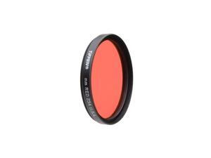 52mm 23A Filter Red 52mm 23A Filter Red