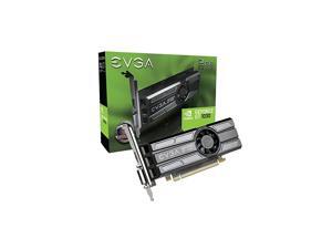 GeForce GT 1030 SC 2GB GDDR5 Low Profile Graphic Cards 02GP46333KR GeForce GT 1030 SC 2GB GDDR5 Low Profile Graphic Cards 02GP46333KR