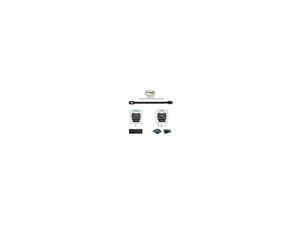 Pack) Internal Mini SAS SFF-8087 to Mini SAS SFF-8087 Mini SAS Cable, 3.3 FT / 101 cm Pack) Internal Mini SAS SFF-8087 to Mini SAS SFF-8087 Mini SAS Cable, 3.3 FT / 101 cm