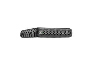Plus 1TB 5400RPM USBC Thunderbolt 3 BBPL1000B Plus 1TB 5400RPM USBC Thunderbolt 3 BBPL1000B