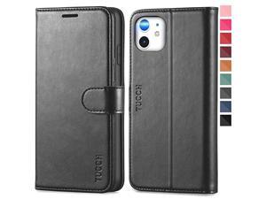 iPhone 11 Case iPhone 11 Wallet Case with RFID Blocking Card Slots Stand Magnetic Closure Protective PU Leather Shockproof TPU Flip Cover Compatible with iPhone 11 2019 61 Light Brown iPhone 11 Case iPhone 11 Wallet Case with RFID Blocking Card Slots Stand Magnetic Closure Protective PU Leather Shockproof TPU Flip Cover Compatible with iPhone 11 2019 61 Light Brown
