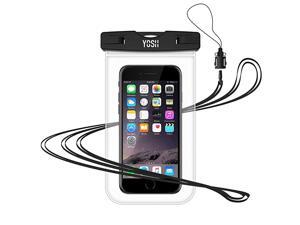 Waterproof Phone Lanyard Pouch Cell Phone Dry Bag Underwater for iPhone11 Pro Max XR XS X 8 7 6 SE Galaxy Pixel up to 70quot Crystal IPX8 Water Proof Phone Case for Beach Kayaking Travel Bath Waterproof Phone Lanyard Pouch Cell Phone Dry Bag Underwater for iPhone11 Pro Max XR XS X 8 7 6 SE Galaxy Pixel up to 70quot Crystal IPX8 Water Proof Phone Case for Beach Kayaking Travel Bath