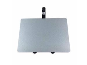 9229063 9229525 9229773 Replacement Kit Trackpad with Cable for MacBook Pro 13 A1278 2009 2010 2011 2012
