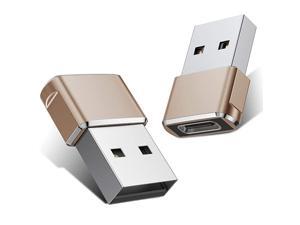 C Female to Male Adapter 2 PackType C to A Charger Cable Adapter for iPhone 11 12 Pro MaxAirpods iPadSamsung Galaxy Note 10 S20 Plus 20 S20+ 20+ UltraGoogle Pixel 5 4 4a 3 3A 2 XL C Female to Male Adapter 2 PackType C to A Charger Cable Adapter for iPhone 11 12 Pro MaxAirpods iPadSamsung Galaxy Note 10 S20 Plus 20 S20+ 20+ UltraGoogle Pixel 5 4 4a 3 3A 2 XL