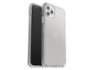 SYMMETRY CLEAR SERIES Case for iPhone 11 Pro Max STARDUST SILVER FLAKECLEAR SYMMETRY CLEAR SERIES Case for iPhone 11 Pro Max STARDUST SILVER FLAKECLEAR