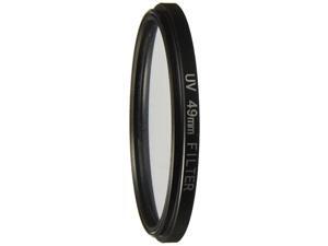 95mm XSPro Digital Vario ND with MultiResistant Nano Coating 95mm XSPro Digital Vario ND with MultiResistant Nano Coating