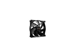 Silent Wings 3 120mm PWM HighSpeed BL070 Cooling Fan Silent Wings 3 120mm PWM HighSpeed BL070 Cooling Fan