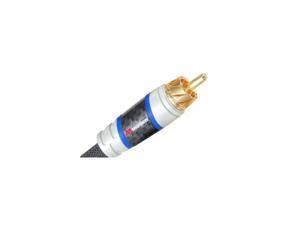 M850 CV4 MSeries 850 Component Video Cables 4 feet M850 CV4 MSeries 850 Component Video Cables 4 feet