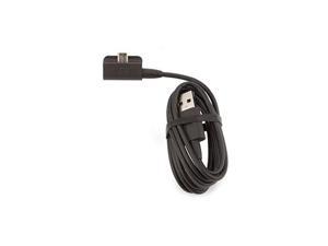 50 Pack for Barnes & Noble Nook Nook Color HD HD+ Simple Touch Nook Tablet 7 10.1 Harper Grove Micro USB Cable 6FT USB A 2.0 to Micro USB Charger and Sync Cable 