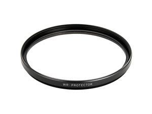 58mm WR Protector Filter 58mm WR Protector Filter