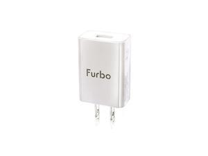 USB Adapter PSE Approved USB Adapter PSE Approved