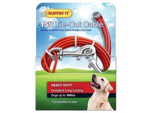 Chrome Tie Cable Chrome Tie Cable