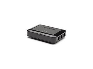 GT701D Ethernet DSL Modem with Routing Capabilities GT701D Ethernet DSL Modem with Routing Capabilities
